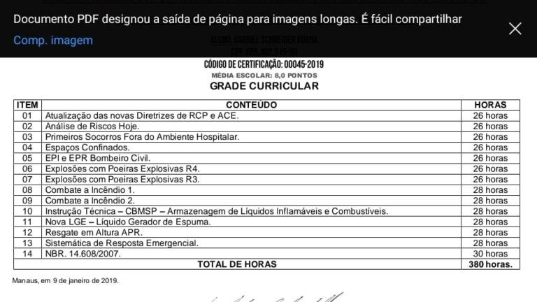 Imagem JPG, Indisponível