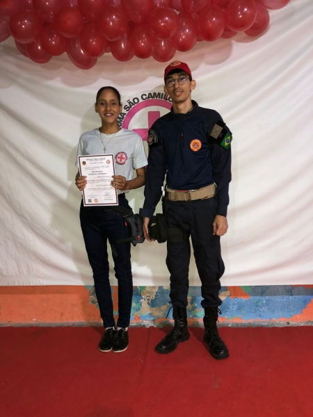 Imagem JPG, Indisponível