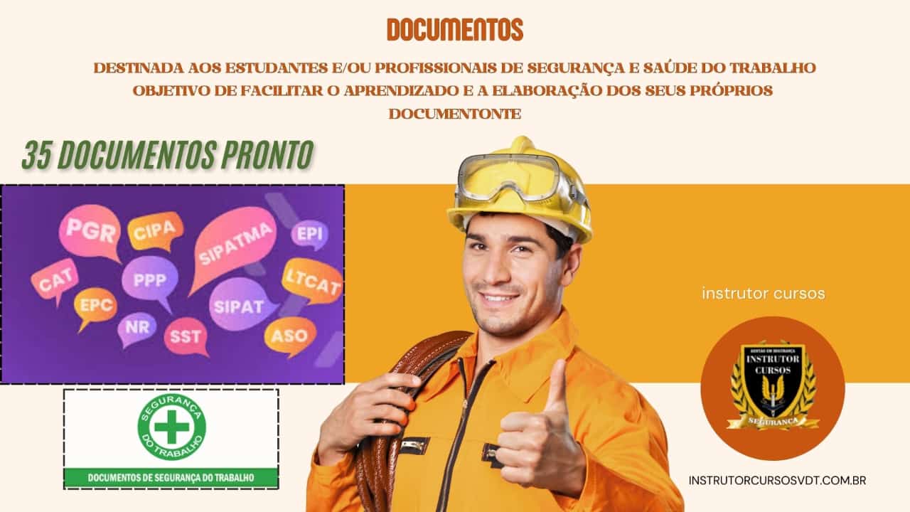 Estudante, profissionais de seguraça de saúde  